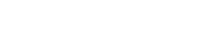 風力発電イメージ