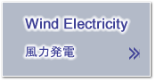 リチウムイオン蓄電池　販売