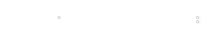 駒込駅前脳神経内科